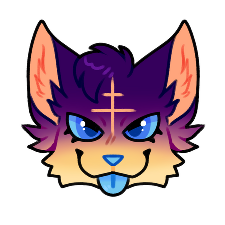 icon by necrodova on twitter!